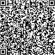 Together Kitchen Equipment Trading's QR Code